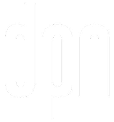 DPN Logo